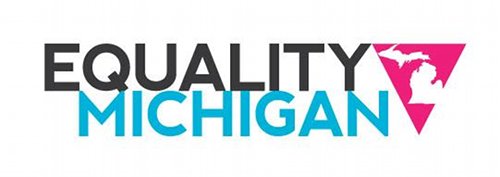 equality michigan.jpg