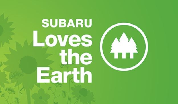 Loves the earth.JPG