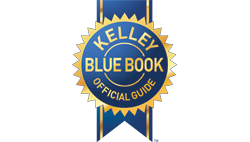 KBB_Logo_Horizontal.png