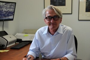 J. ZAJAC.jpg