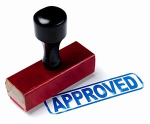 signature-loan-approval.jpg