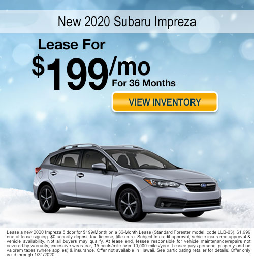 HodgesSubaru_Slider_20ImprezaLease_01_2020.jpg