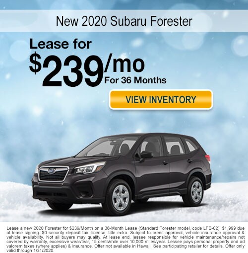 HodgesSubaru_Slider_20ForesterLease_01_2020.jpg