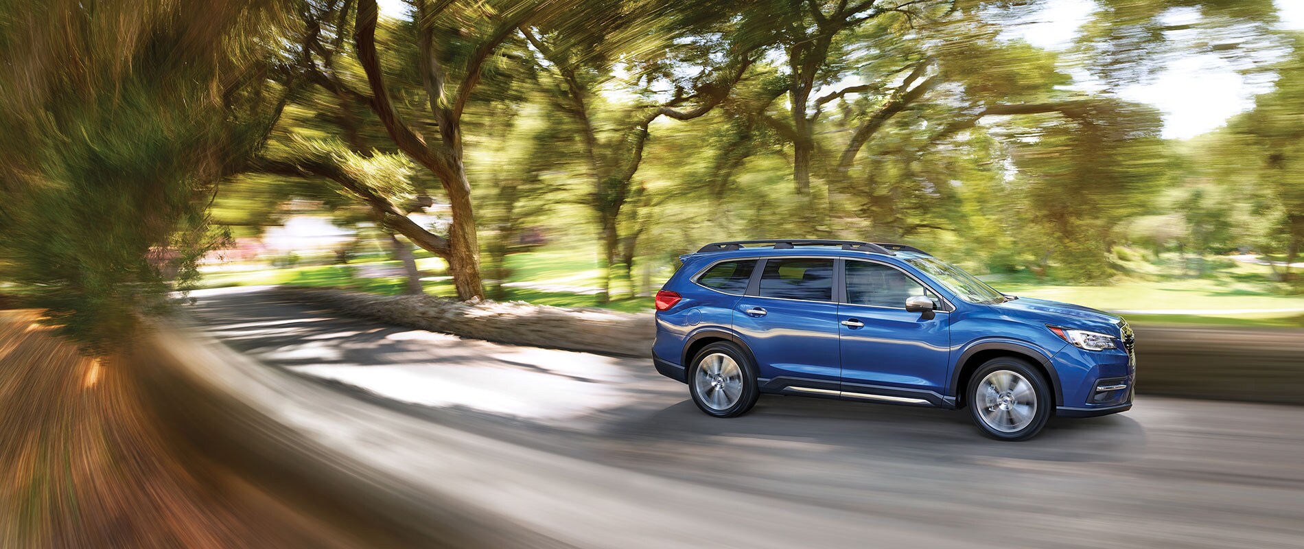 2022-Subaru-Ascent-Touring-SUV-L02.jpg