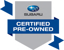 Certified Pre-Owned Subaru Detroit MI.png