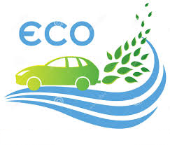 Eco-Friendly Car Dealer Michigan