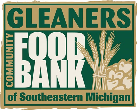 gleaners Food Bank.jpg