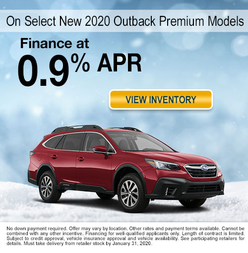 HodgesSubaru_Slider_20Outback_01_2020.jpg