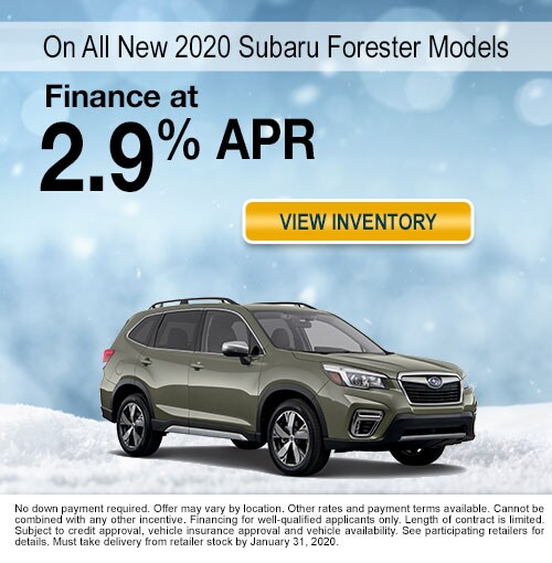 HodgesSubaru_Slider_20Forester_01_2020.jpg