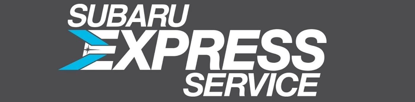 Express banner.JPG