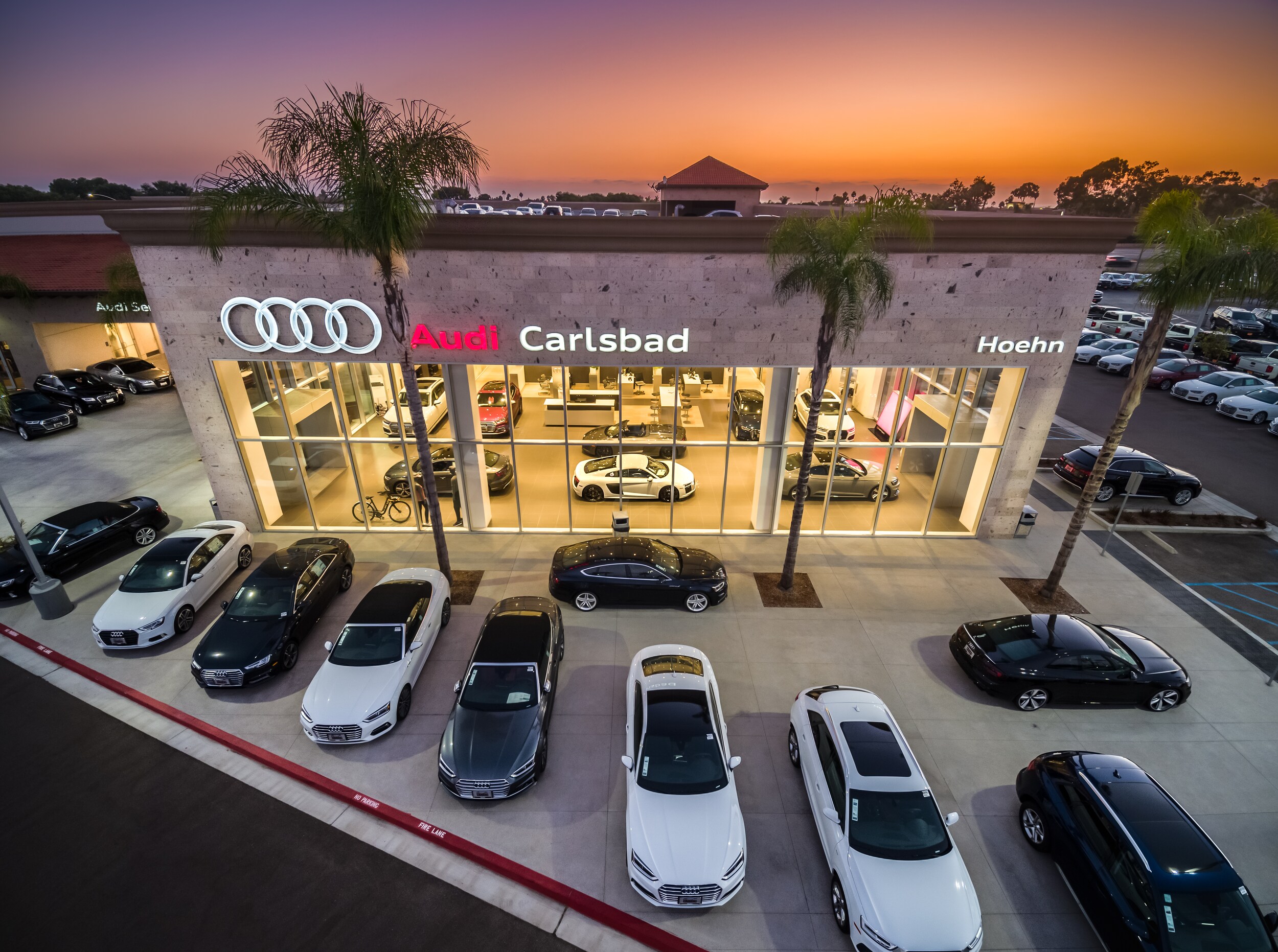 DJI_0251-HDR-Edit-2.jpg