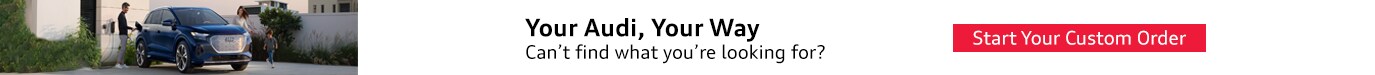 YourAudiYourWay-pencil-v4.png