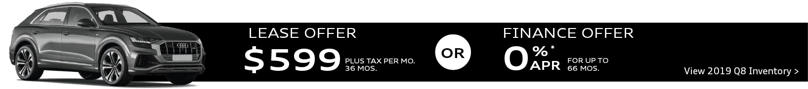 Q8 Pencil Banner-01.png