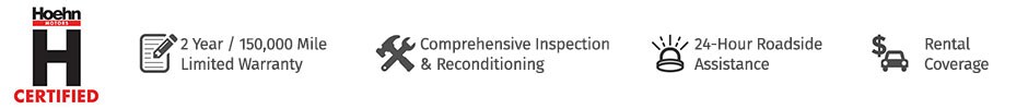 H Certified Pre Owned Inventory.jpg