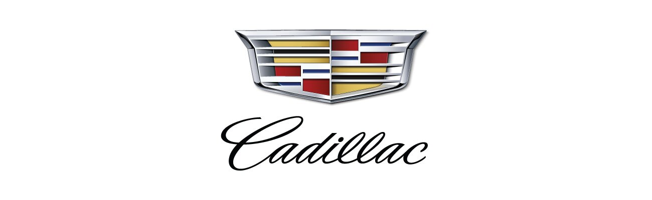 Carlsbad Buick Gmc Cadillac Hoehn Family Dealership