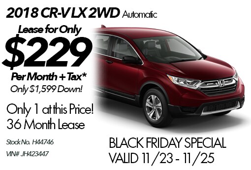 crv.jpg