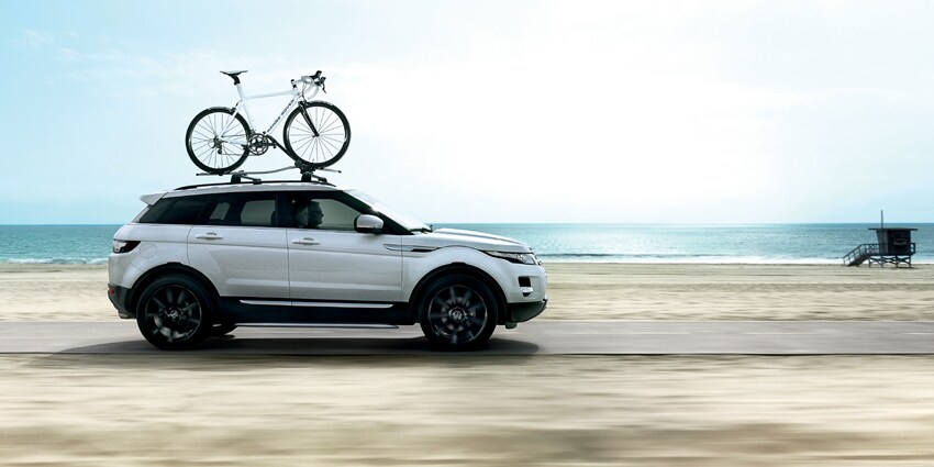 evoque-mpi.jpg