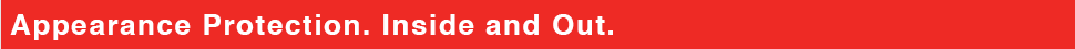 Banner-long.png