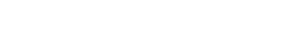 gap-arrowdown.png