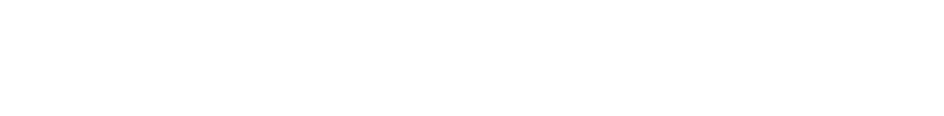 driverplus-arrow.png