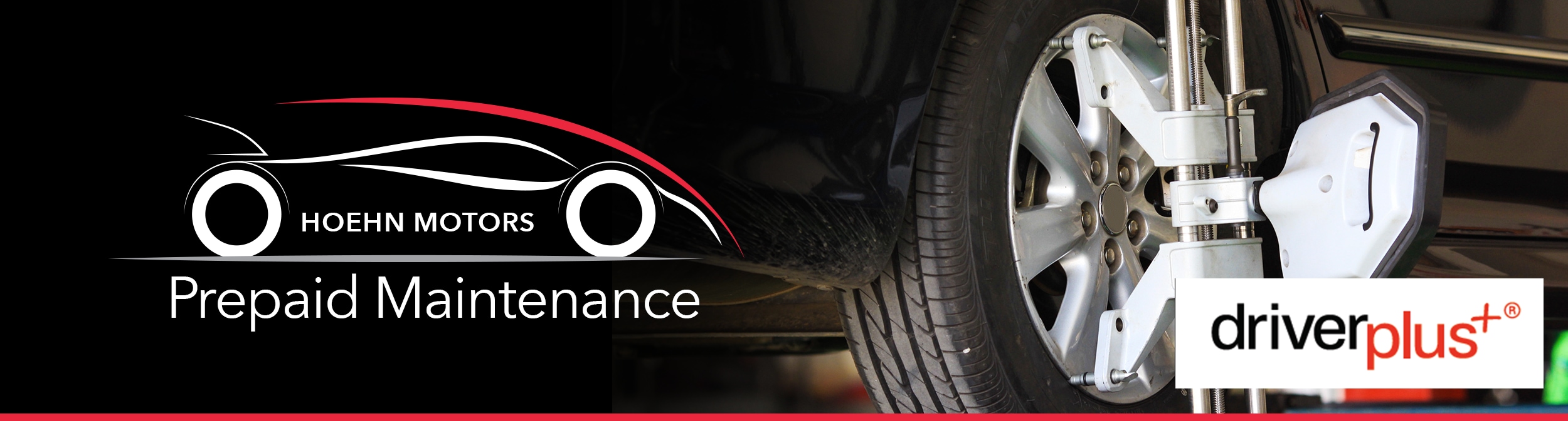 PrePaidMaintenance-Header.png