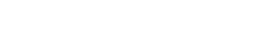 mechanic-arrowdown.png