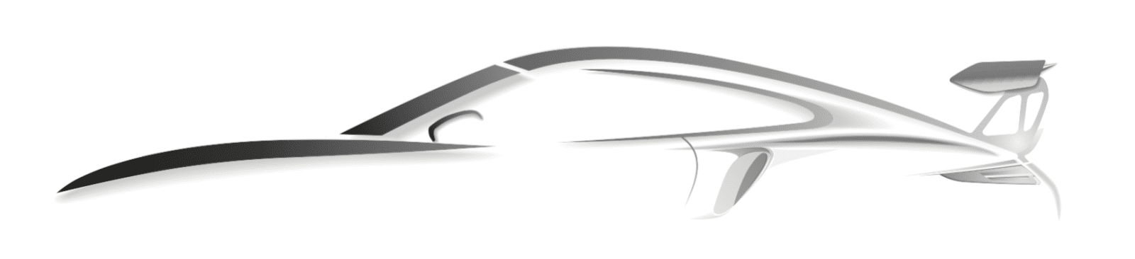 luxury-banner.png