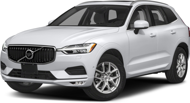 2018 Volvo XC60 East Hartford 2018 Volvo XC60 East Hartford