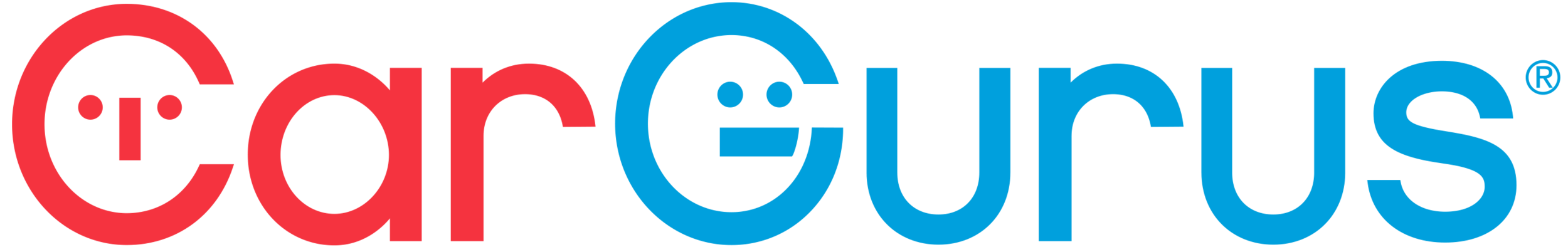 CarGurus_logo.png