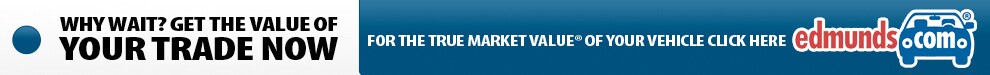 TradeTool.jpg Value Your Trade
