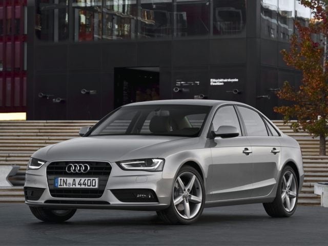 2015_audi_a4_sedan.jpg Audi A4 Hartford