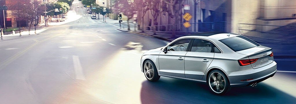 2015-A3-Sedan_02a.jpg New Audi A3 Hartford