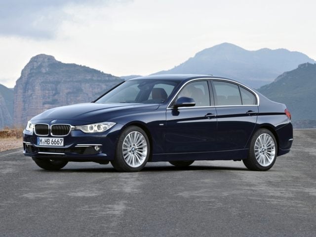 2015_bmw_328i_xdrive_sedan.jpg BMW 3 Series Hartford