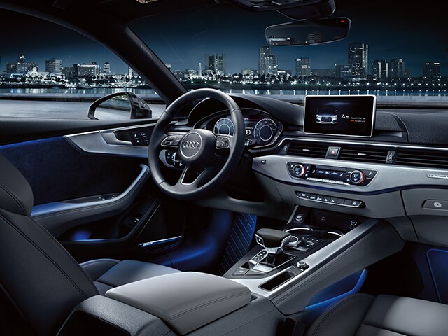 MY19 A5 Int Conosole Coupe Prestige Manhattan Gray.png