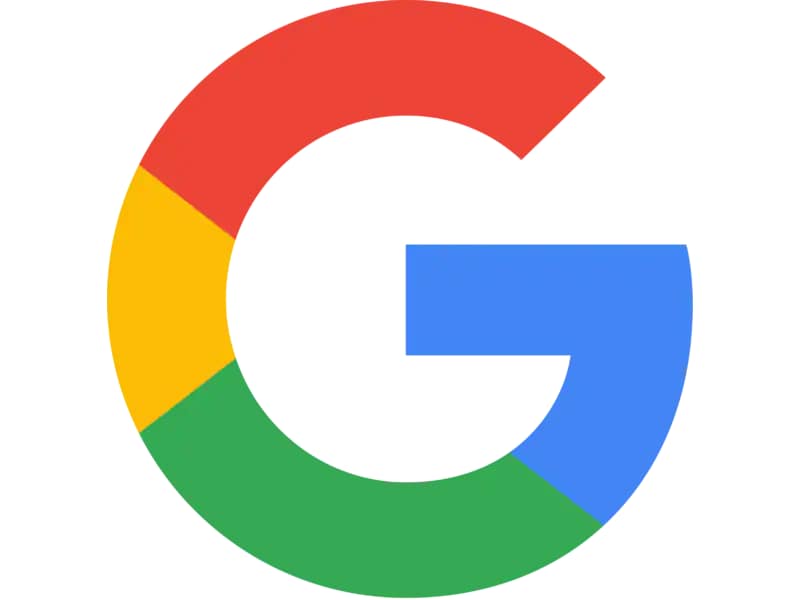 google.png