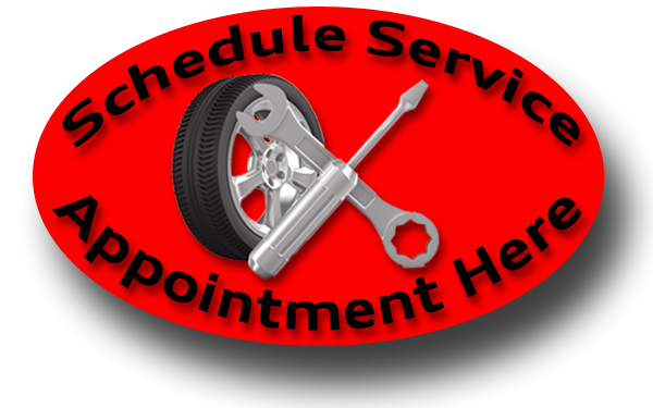 ServiceApptButton.png