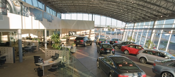 Audi EH.Indoors.jpg