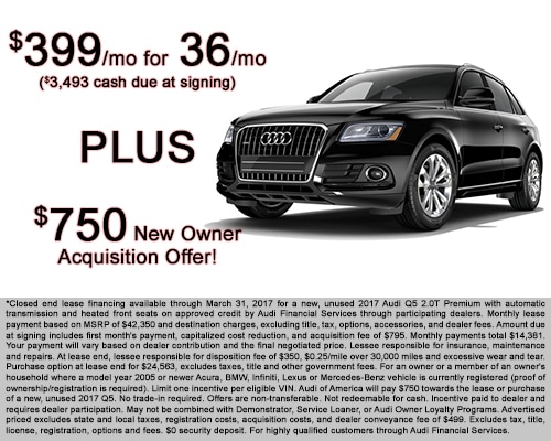 Q5 Lease Block.jpg