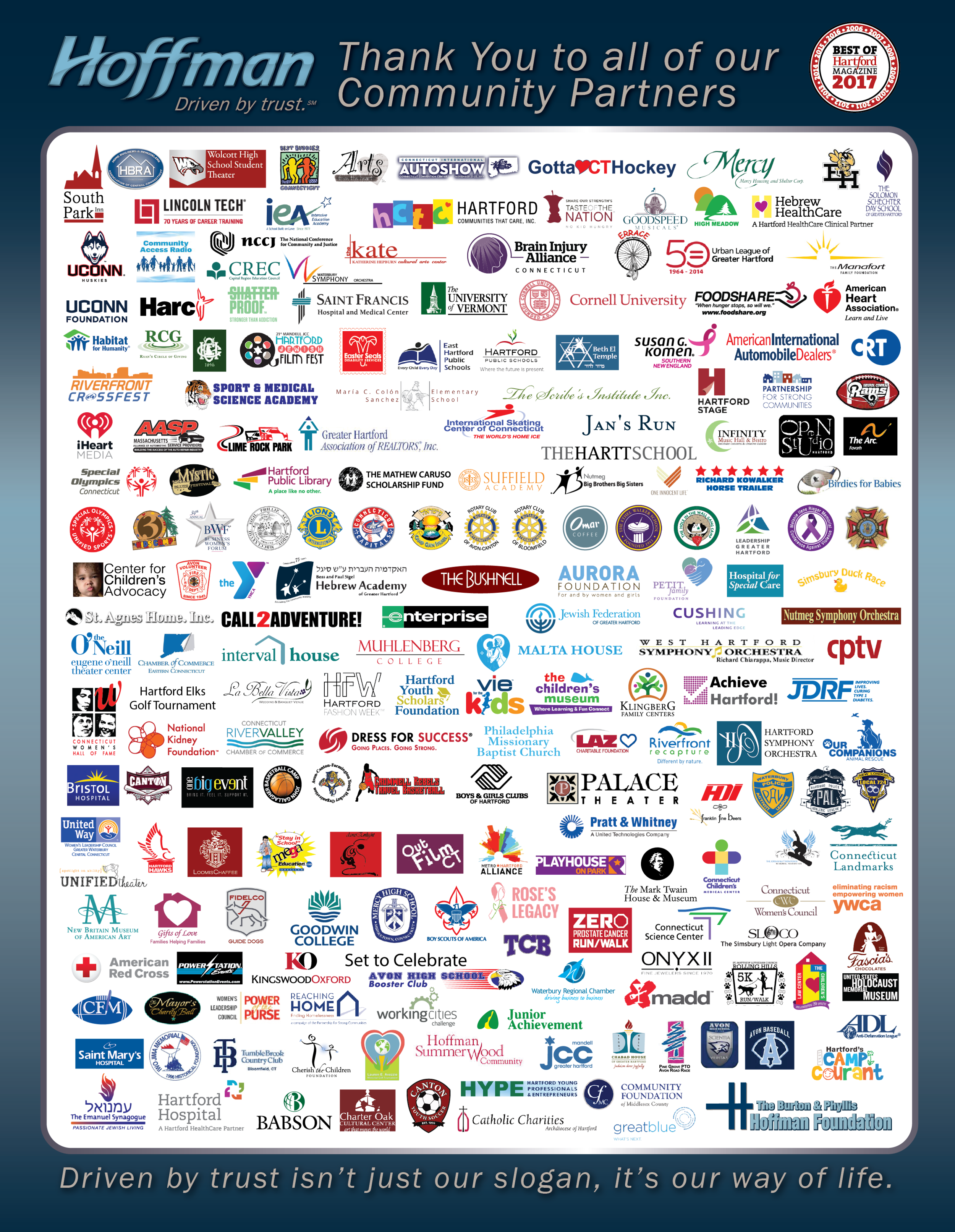 CommunityPartners-full page-W16-01.png