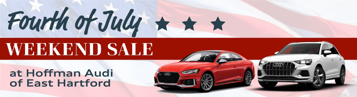 4oJ-WeekendSale-SRP_AudiEH.jpg