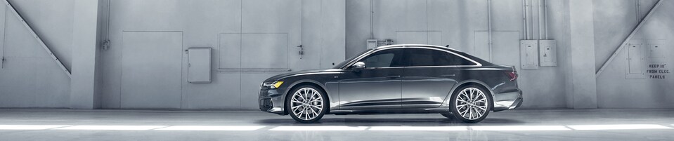 New Audi Cars Hartford New Audi Cars Hartford