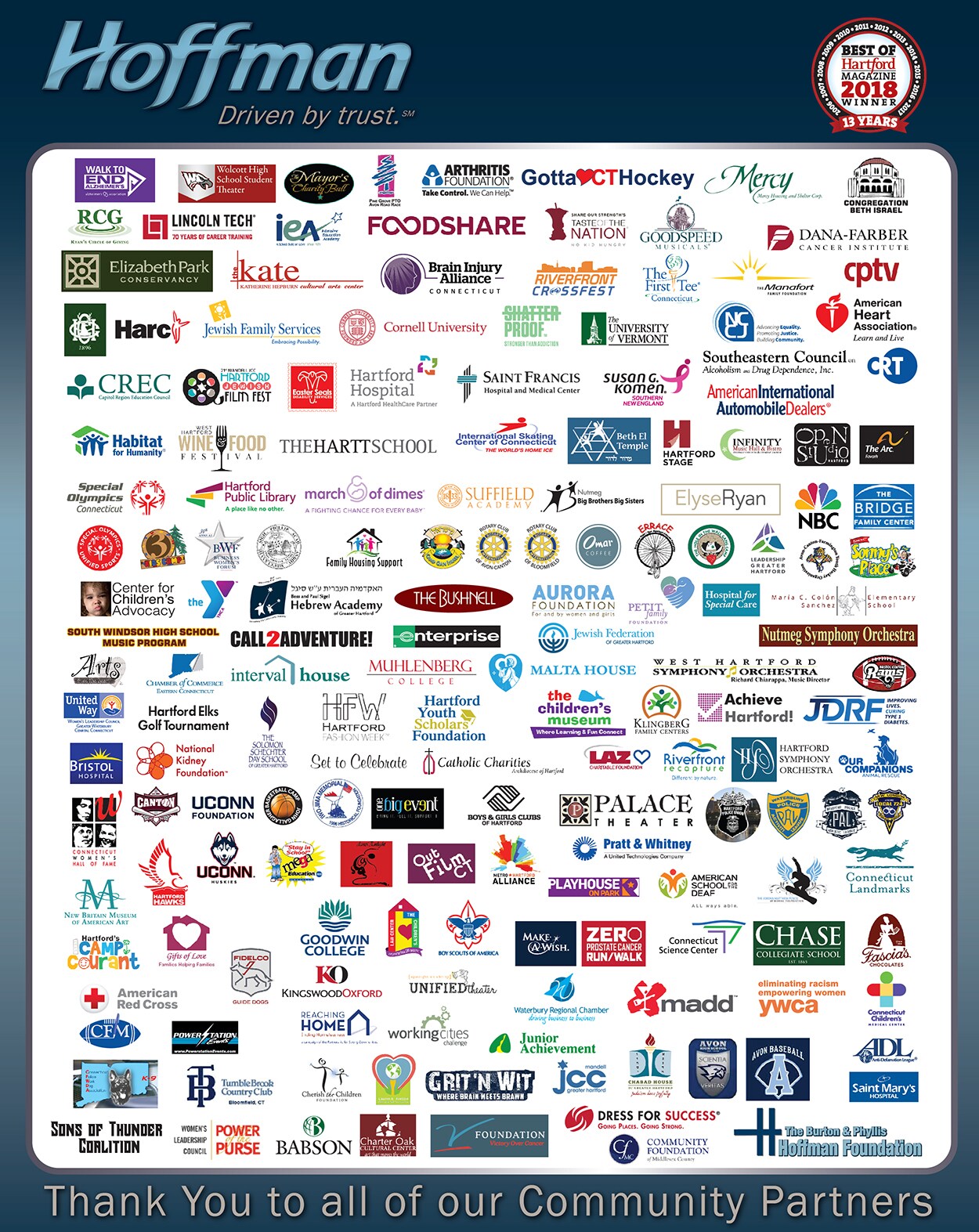 CommunityPartners-2018revised-01.jpg