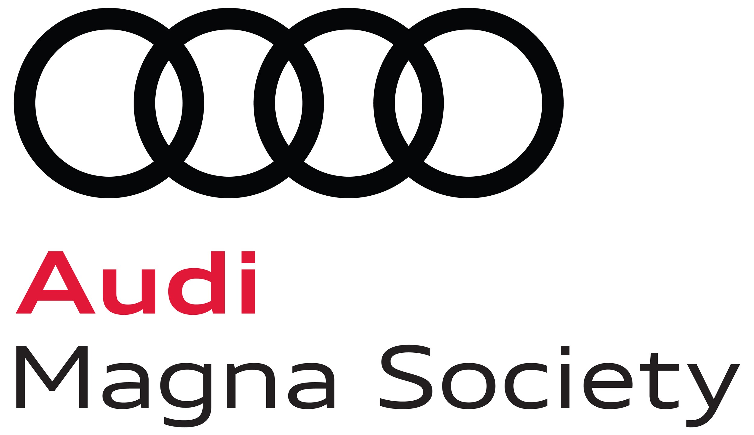 Audi Magna Society17-01.jpg