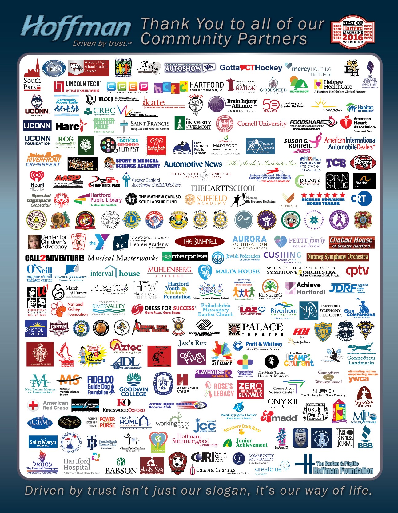 CommunityPartners-full page-01.jpg