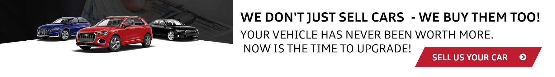 banner-webuycars_audiEH.jpg
