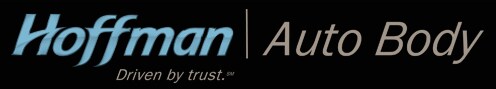 auto-body-logo.png