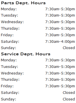 service-parts-hours.png
