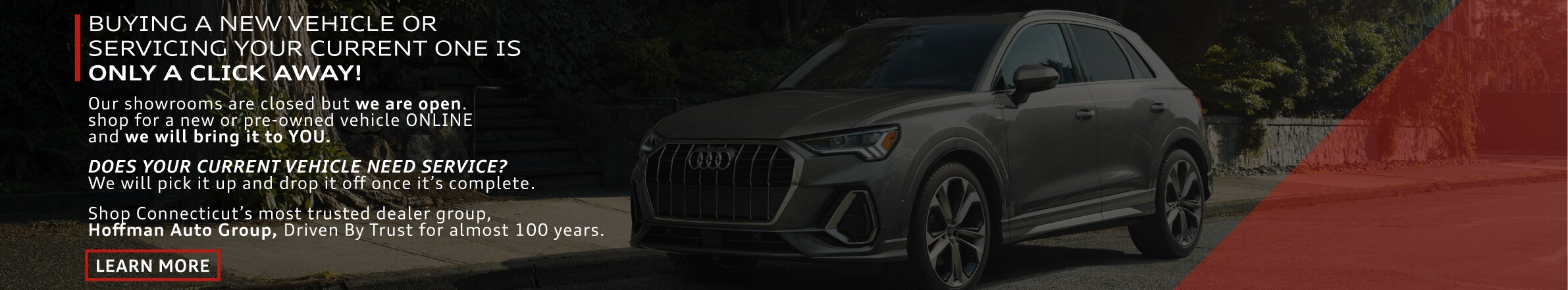 BuyOnline-PencilBanners_Audi.jpg
