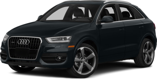 2015_audi_q3_left_side_blue.png