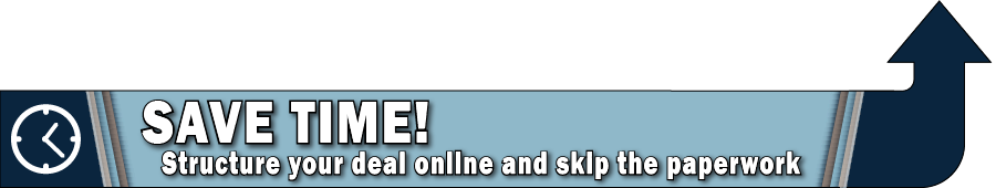Digital Retailing-01.png
